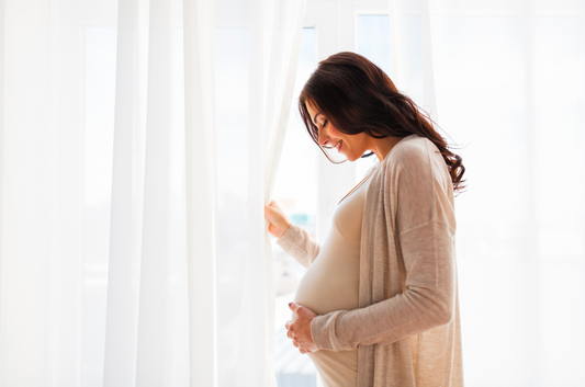 7 Most Overlooked Baby Registry Must Haves
