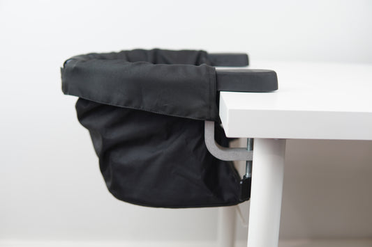 Pod/Lobster High Chair Cover