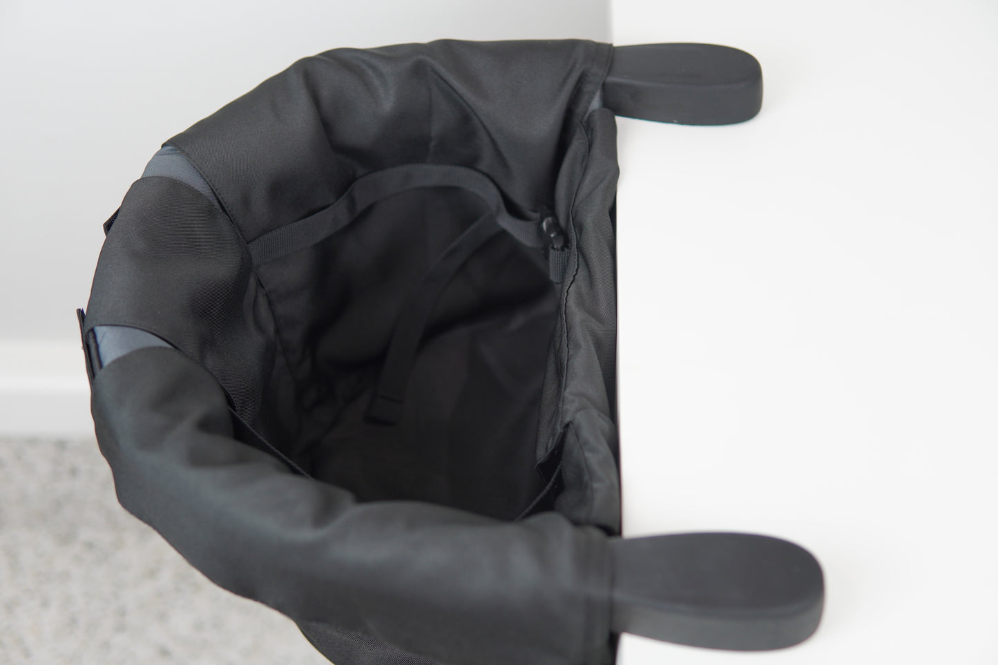 Pod/Lobster High Chair Cover