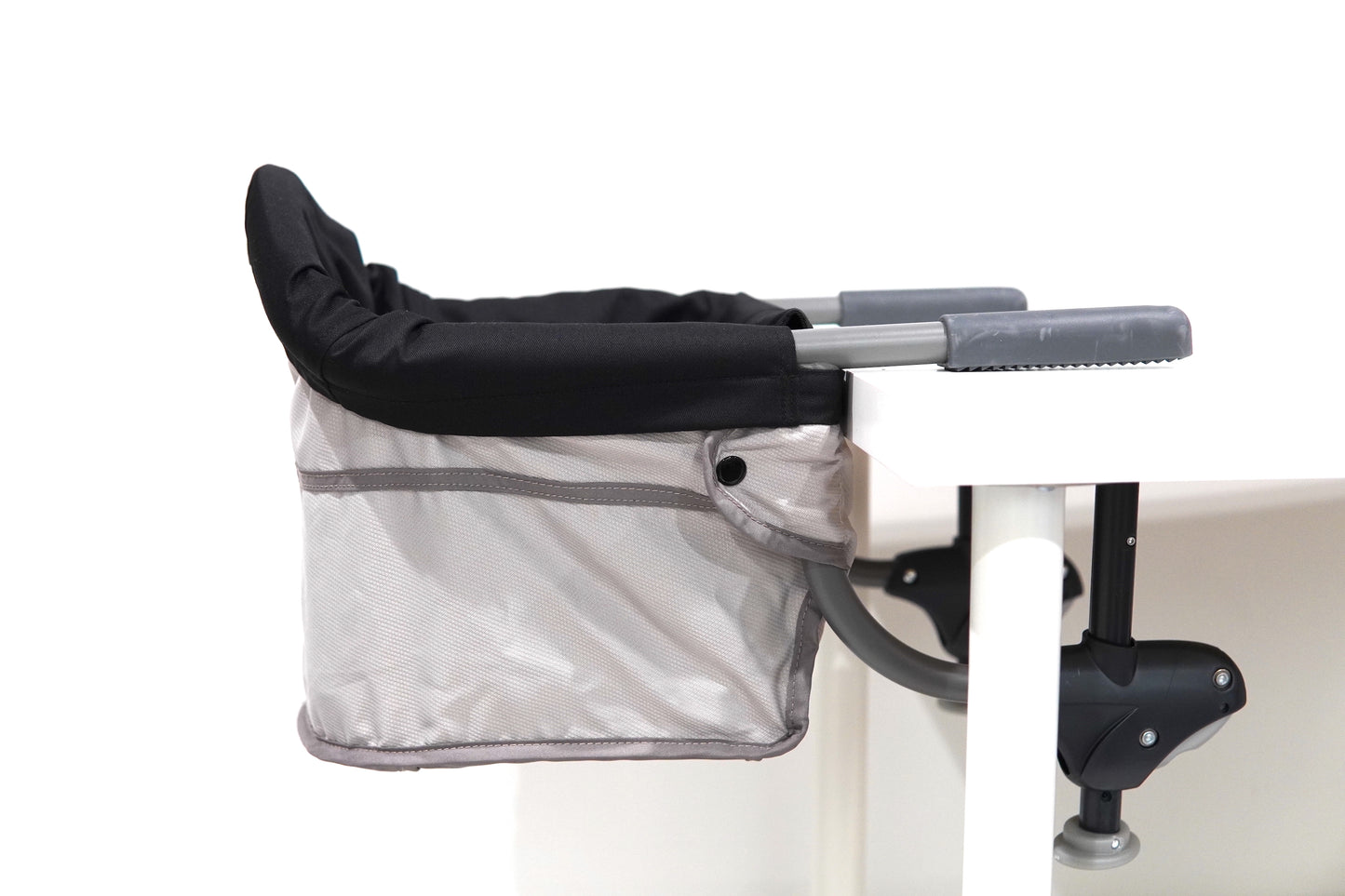 Caddy High Chair Cover