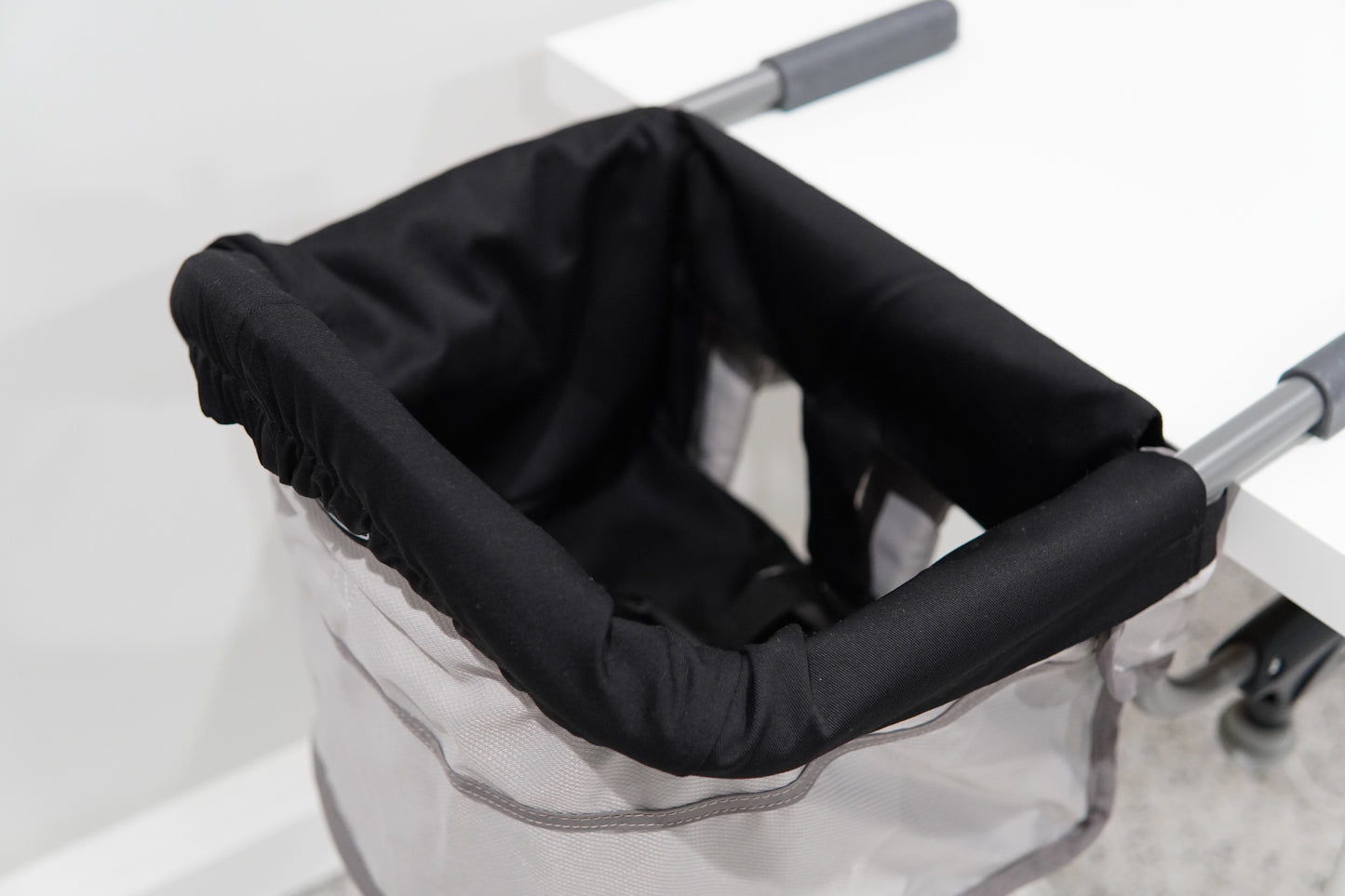 Caddy High Chair Cover