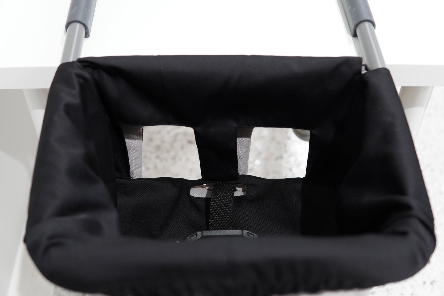Caddy High Chair Cover