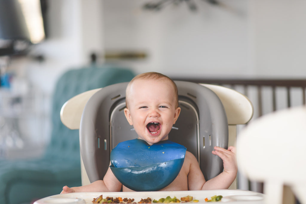 3 Effective Ways to Clean the Chicco Quickseat Hook On Chair