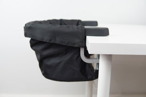 Open image in slideshow, Pod High Chair Cover