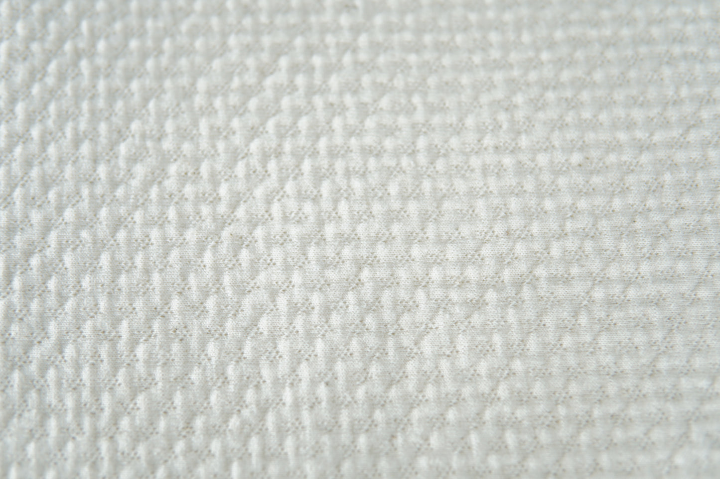 Organic Cotton Towel