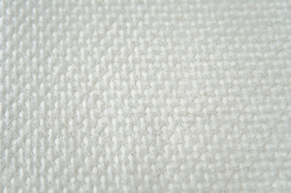 Organic Cotton Towel