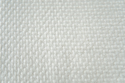 Organic Cotton Towel Bundle Pack