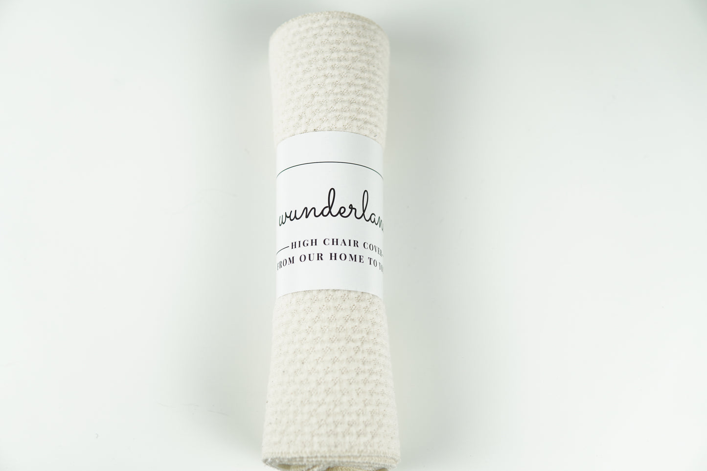 Organic Cotton Towel