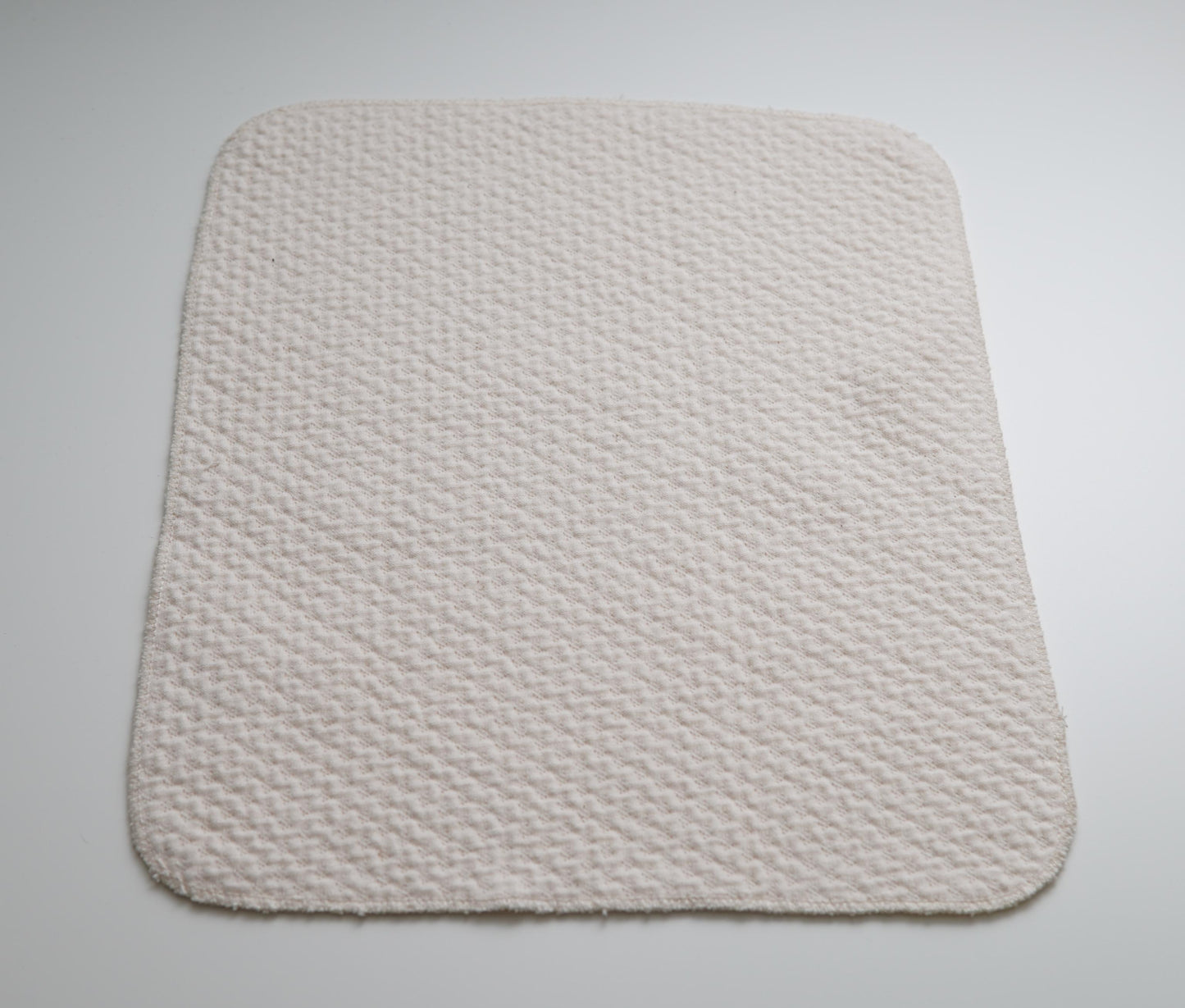 Organic Cotton Towel