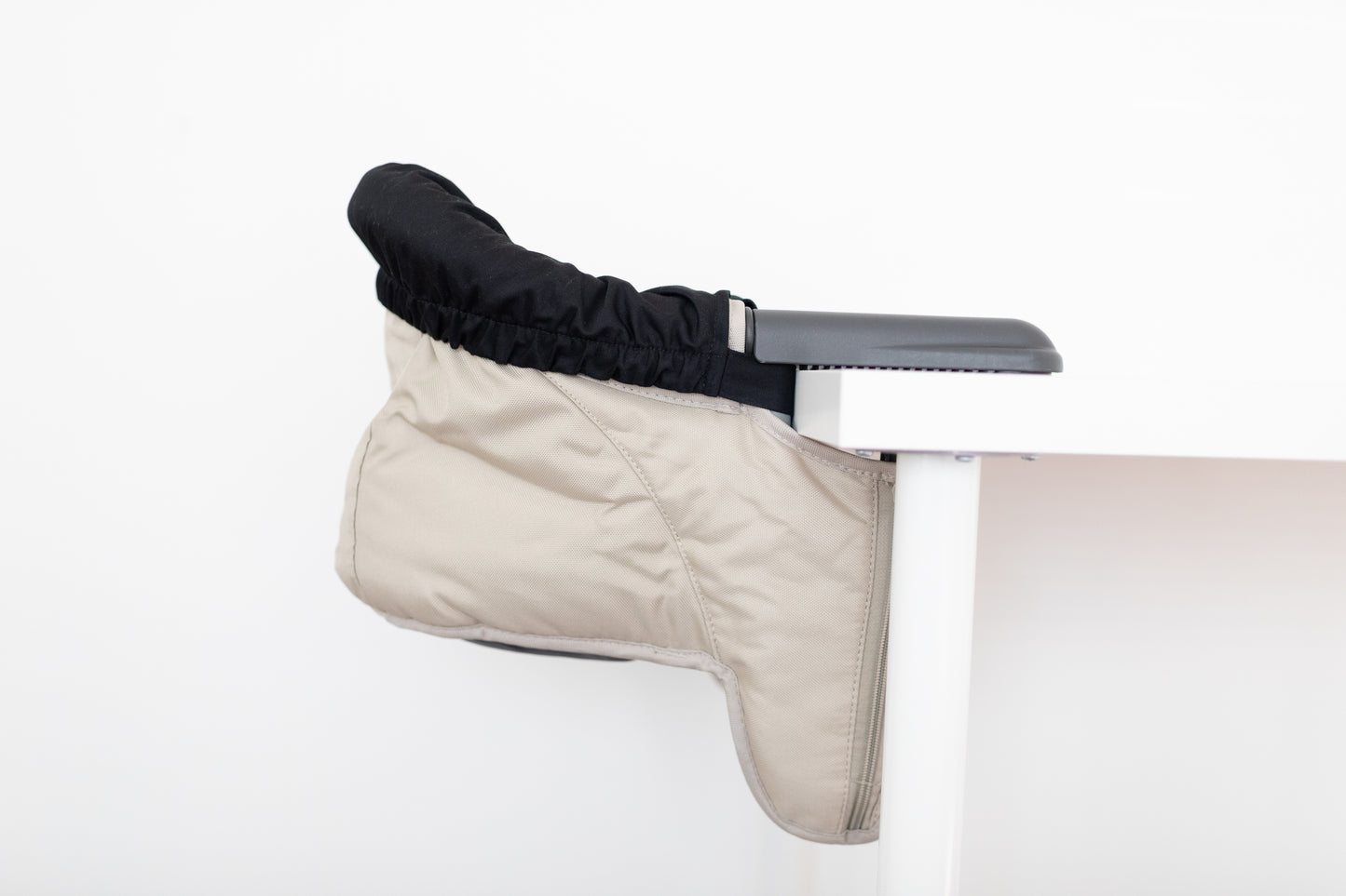 Fast High Chair Cover