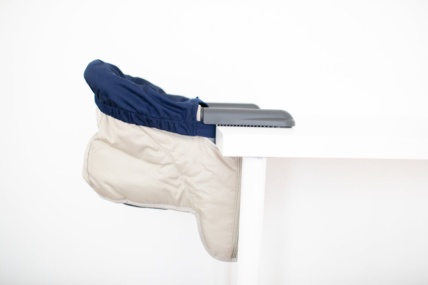 Fast High Chair Cover