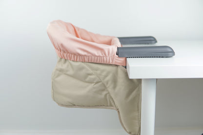 Fast High Chair Cover