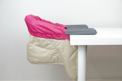 Fast High Chair Cover