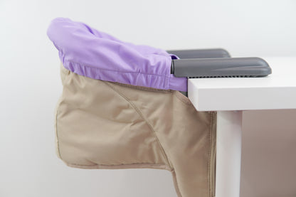 Fast High Chair Cover