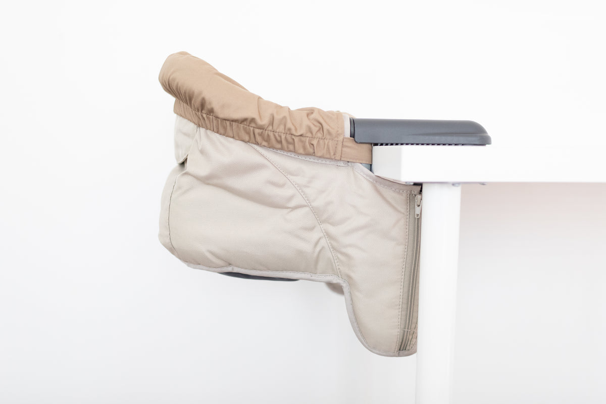 High Chair Cover for the Inglesina Fast Table Wunderland