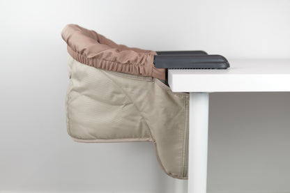 Fast High Chair Cover