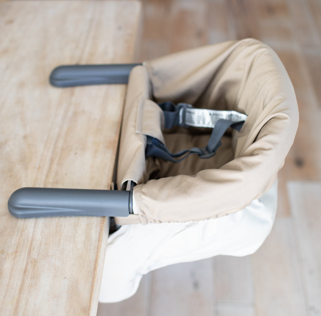 How to clean Inglesina Fast Table Chair. Easy way to clean high chair. Inglesina Chair Cover