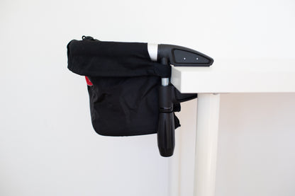 Lobster Clip On Chair Cover