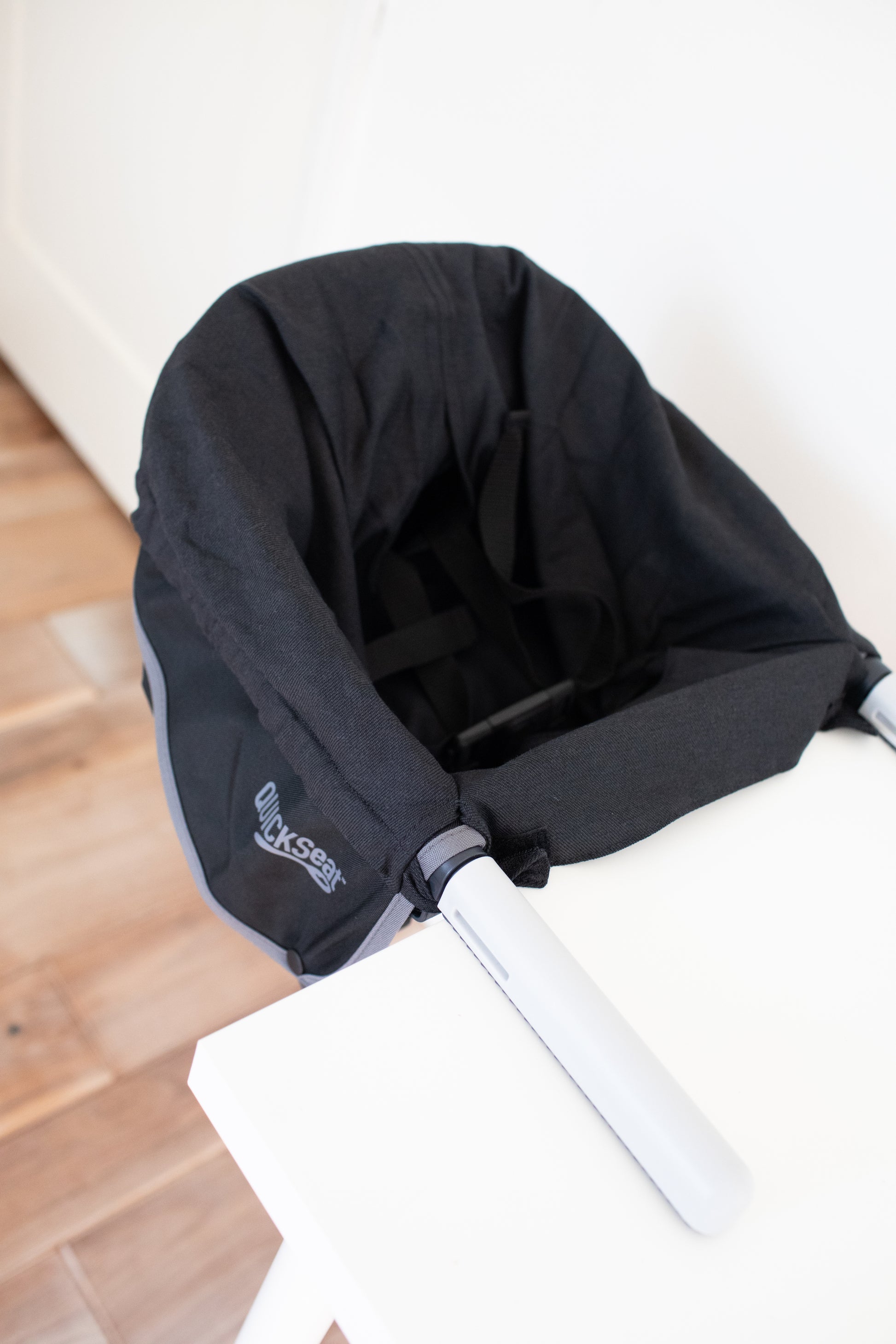 chicco stroller seat cover Chicco Quickseat Hook On Chair Cover – Wunderland