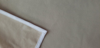 Mat